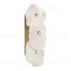 Настенный светильник Loft IT Alicante 10248/3W 10248/3W - 1