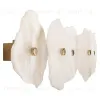Настенный светильник Loft IT Alicante 10248/5W 10248/5W - 3