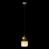 Подвесной светильник Loft IT Dolomite 10249/A 10249/A - 2