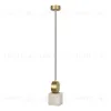 Подвесной светильник Loft IT Dolomite 10249/A 10249/A - 1