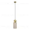 Подвесной светильник Loft IT Dolomite 10249/B 10249/B - 1