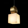 Подвесной светильник Loft IT Dolomite 10249/A 10249/A - 4