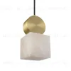 Подвесной светильник Loft IT Dolomite 10249/A 10249/A - 3