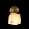 Подвесной светильник Loft IT Dolomite 10249/A 10249/A - 6