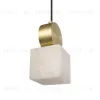 Подвесной светильник Loft IT Dolomite 10249/A 10249/A - 5