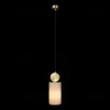 Подвесной светильник Loft IT Dolomite 10249/B 10249/B - 2