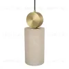 Подвесной светильник Loft IT Dolomite 10249/B 10249/B - 3