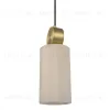Подвесной светильник Loft IT Dolomite 10249/B 10249/B - 5