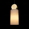 Подвесной светильник Loft IT Dolomite 10249/B 10249/B - 4