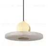 Подвесной светильник Loft IT Dolomite 10249/D 10249/D - 3