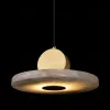 Подвесной светильник Loft IT Dolomite 10249/D 10249/D - 4