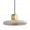 Подвесной светильник Loft IT Dolomite 10249/D 10249/D - 5