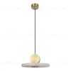 Подвесной светильник Loft IT Dolomite 10249/D 10249/D - 1