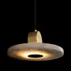 Подвесной светильник Loft IT Dolomite 10249/D 10249/D - 6