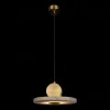 Подвесной светильник Loft IT Dolomite 10249/D 10249/D - 2