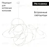 Подвесная люстра Loft IT Flock of Light 10309/21 10309/21 - 2