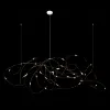 Подвесная люстра Loft IT Flock of Light 10309/31 10309/31 - 2