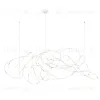 Подвесная люстра Loft IT Flock of Light 10309/31 10309/31 - 1