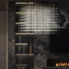 Подвесная люстра Loft IT Maze 10348/1200 10348/1200 - 5