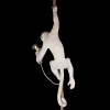 Подвесной светильник Loft IT Monkey 10314P 10314P - 8