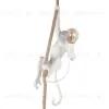 Подвесной светильник Loft IT Monkey 10314P 10314P - 5
