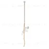 Подвесной светильник Loft IT Monkey 10314P 10314P - 3