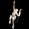 Подвесной светильник Loft IT Monkey 10314P 10314P - 2