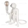 Настольная лампа Loft IT Monkey 10314T/A 10314T/A - 1