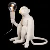 Настольная лампа Loft IT Monkey 10314T/A 10314T/A - 2