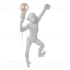 Настенный светильник Loft IT Monkey 10314W/A 10314W/A - 1