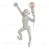 Настенный светильник Loft IT Monkey 10314W/B 10314W/B - 1