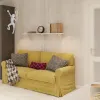 Настенный светильник Loft IT Monkey 10314W/A 10314W/A - 7