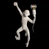 Настенный светильник Loft IT Monkey 10314W/B 10314W/B - 2