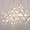 Подвесная люстра Loft IT Pop it 10270/S15 10270/S15 - 8