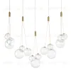 Подвесная люстра Loft IT Pop it 10270/S15 10270/S15 - 7