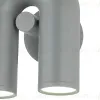 Бра Kink Light Канти 08465-1,16 08465-1,16 - 3