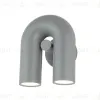 Бра Kink Light Канти 08465-1,16 08465-1,16 - 1