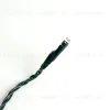 Светодиодная гирлянда линейная Feron CL04 32301 32301 - 3