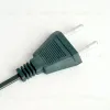 Светодиодная гирлянда линейная Feron CL04 32301 32301 - 4