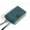 Светодиодная гирлянда линейная Feron CL05 32308 32308 - 5