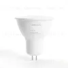 Лампа светодиодная Feron PRO LB-1610 MR16 G5.3 10W 6400K 38160 38160 - 3