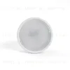 Лампа светодиодная Feron PRO LB-1610 MR16 G5.3 10W 6400K 38160 38160 - 2