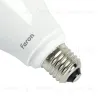 Лампа светодиодная Feron LB-65 E27-E40 120W 6400K 38197 38197 - 4
