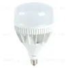 Лампа светодиодная Feron LB-65 E27-E40 120W 6400K 38197 38197 - 1