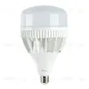 Лампа светодиодная Feron LB-65 E27-E40 120W 6400K 38197 38197 - 7
