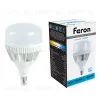 Лампа светодиодная Feron LB-65 E27-E40 120W 6400K 38197 38197 - 8