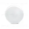 Лампа светодиодная Feron LB-1511 GX53 11W 2700K 38205 38205 - 2