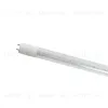 Лампа светодиодная Feron LB-214 G13 12W 38216 38216 - 2
