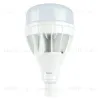 Лампа светодиодная Feron LB-65 E27-E40 100W 4000K 38219 38219 - 4