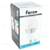 Лампа светодиодная Feron LB-65 E27-E40 100W 4000K 38219 38219 - 2